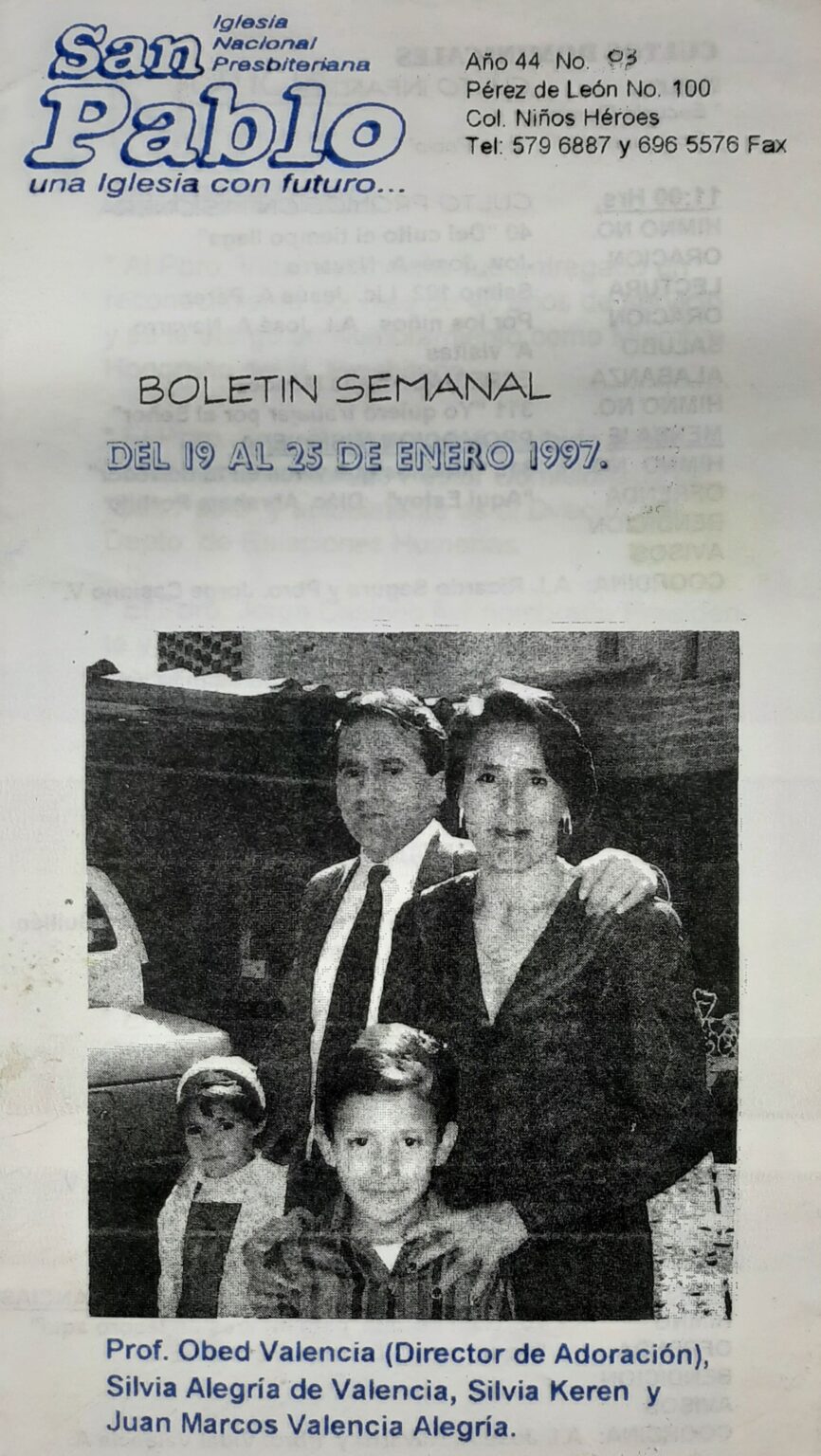 boletin 1997 familia valencia alegria-min