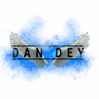 Dan Dey
